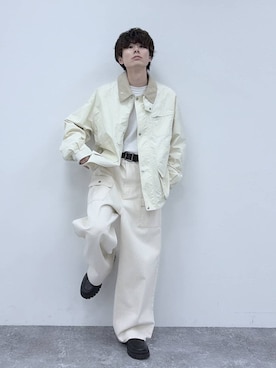 daikinikoandさんのコーディネート