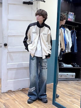 daikinikoandさんのコーディネート