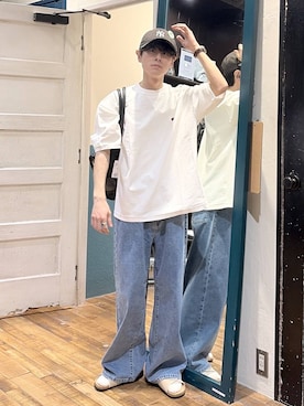 daikinikoandさんのコーディネート