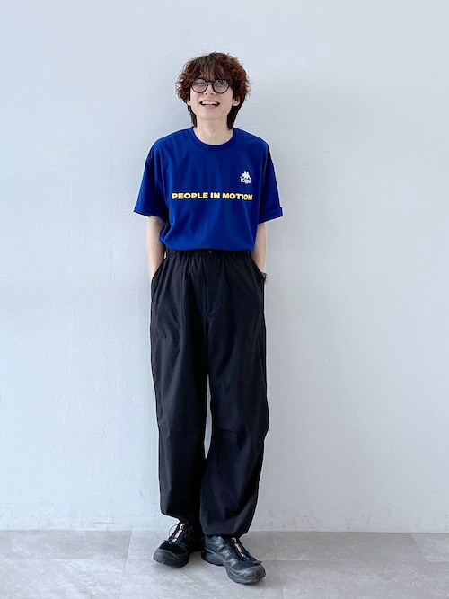 c 新品タグ付き Kappa イタリアチームモデル トップス a 新品タグ付き Kappa イタリアチームモデル トップス