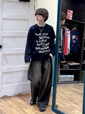 daikinikoandさんのコーディネート