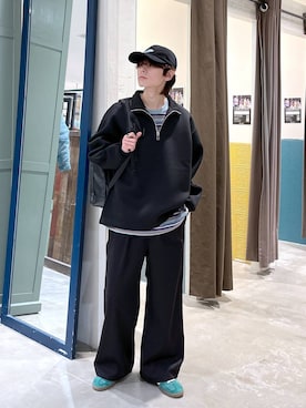 daikinikoandさんのコーディネート
