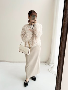 M A O R I N.さんのコーディネート