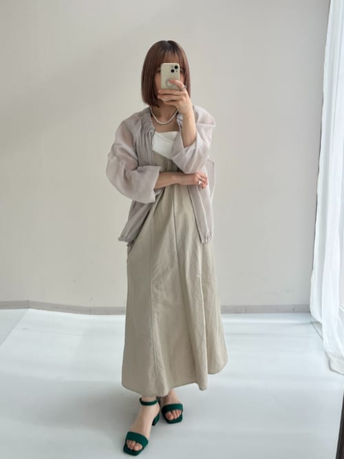 セール】【ゆったり幅広】アンクルストラップサンダル（低反発中