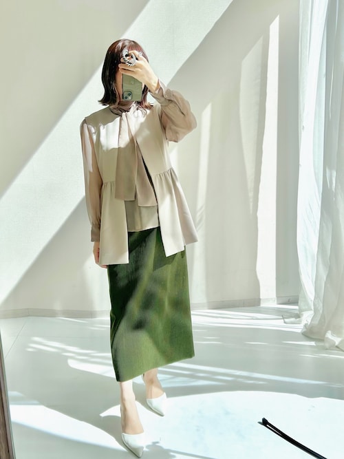 織田廣喜/PARISIENNES,レゾネ/希少サイン、新品高級額装付、状態良好 織田廣喜/PARISIENNES,レゾネ、希少サイン入/新品額付