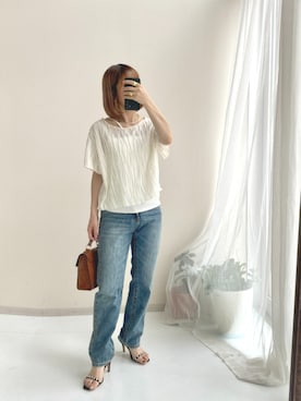 M A O R I N.さんのコーディネート