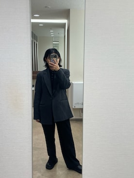 RIM_さんのコーディネート