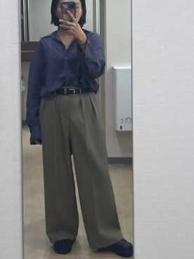 RIM_さんのコーディネート