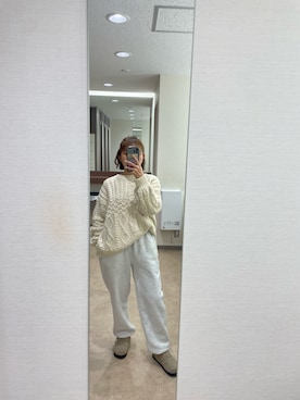 RIM_さんのコーディネート