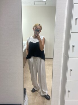 RIM_さんのコーディネート