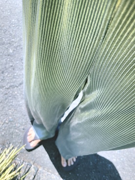 RIM_さんのコーディネート