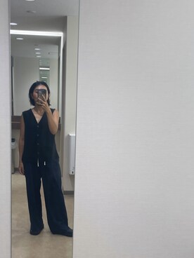 RIM_さんのコーディネート