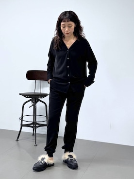 by_.ukiさんのコーディネート