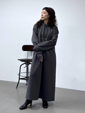 by_.ukiさんのコーディネート