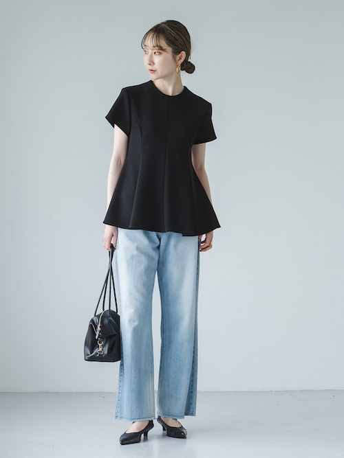 ノーブル CORSOROMA コルソローマ ノーヴェ ギャザーヒールシューズ CORSO ROMA,9 パンプス CORSOROMA9/コルソローマ ノーヴェ