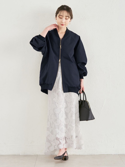 NOBLE別注》オリジナルバックストラップヒール（パンプス）｜NOBLE