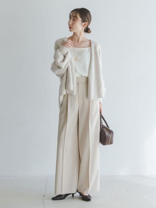 CORSOROMA9/コルソローマ ノーヴェ ギャザーヒールシューズ（パンプス