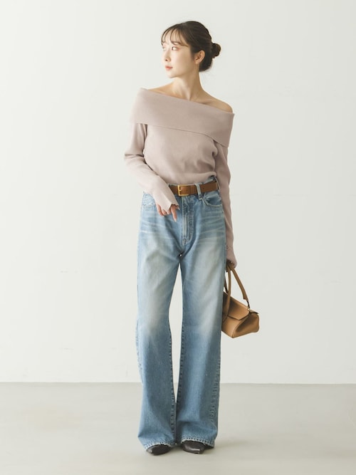 CORSOROMA9/コルソローマ ノーヴェ ギャザーヒールシューズ（パンプス