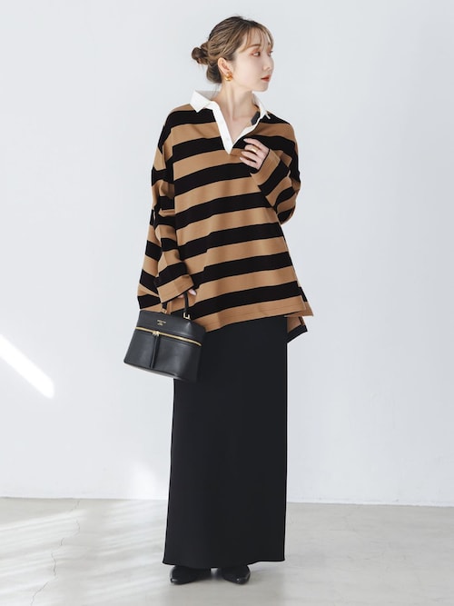 COGTHEBIGSMOKE（コグ ザ ビッグスモーク） tシャツ 「別注・WEB限定