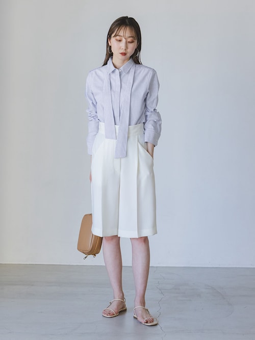 追加9》ch!iii/チー widebelt bostonバッグ（ショルダーバッグ）｜Ch