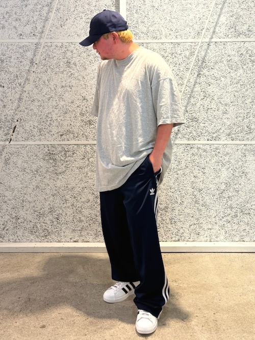 スーパースター II シューズ / SUPERSTAR II / アディダスオリジナルス adidas Originals