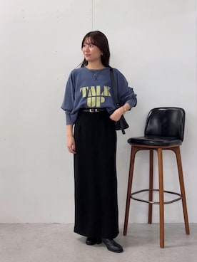 Pちゃんさんのコーディネート