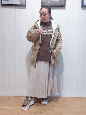 P̆̈ĕ̈ĕ̈さんのコーディネート