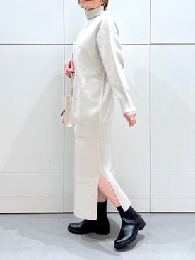 yun..さんのコーディネート