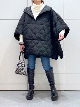 yun..さんのコーディネート