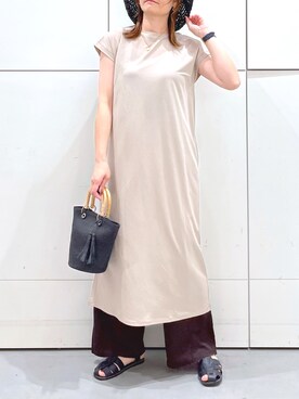 yun..さんのコーディネート