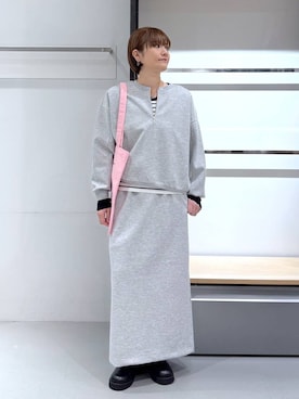 yun..さんのコーディネート