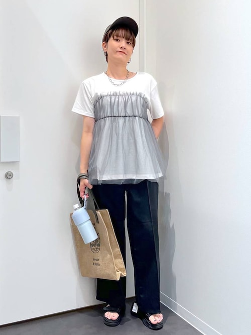 レア　綺麗　イザベルマラン　ラスタカラー　フラットサンダル　24cm レゲエ 楽天市場】 サンダル レディース ワンベルトフラットサンダル