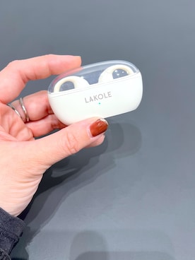 yun..さん(レディース・160cm)の春コーディネート