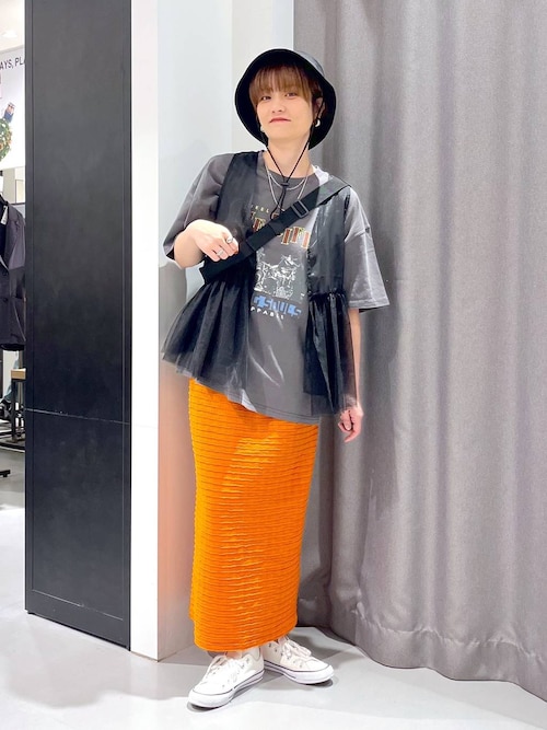 KKページ セール】シャイニーライトボディバッグ / 288664（ボディバッグ