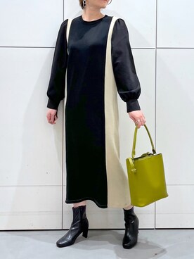 yun..さんのコーディネート