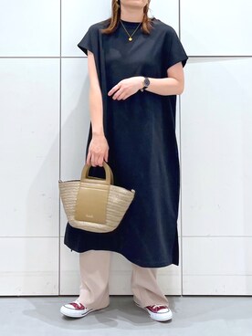 yun..さんのコーディネート