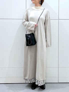 yun..さんのコーディネート