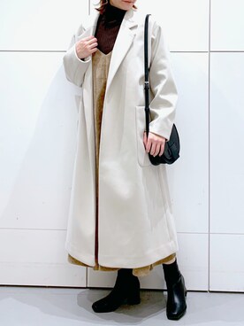 yun..さんのコーディネート