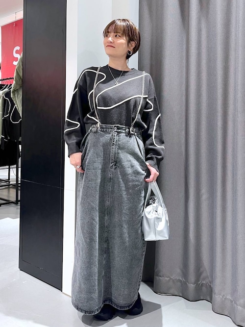 【LACOSTE】ロゴ フープ ピアス【送料関税込】 Lucent フープピアス, オクタゴンシェイプ, 小, グリーン