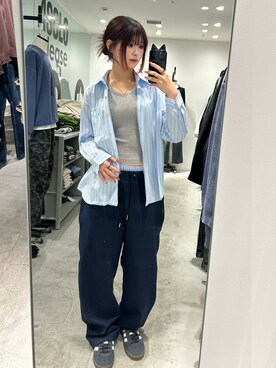 7e1raさんのコーディネート