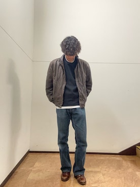 koukiさんのコーディネート