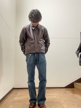 koukiさんのコーディネート