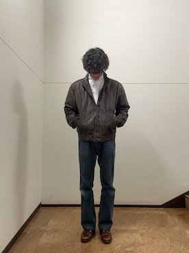 koukiさんのコーディネート