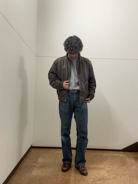 koukiさんのコーディネート