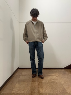 koukiさんのコーディネート