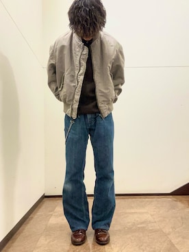 koukiさんのコーディネート