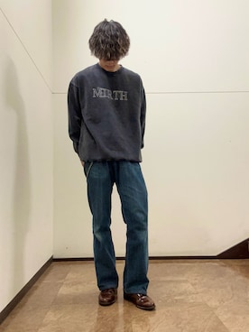 koukiさんのコーディネート