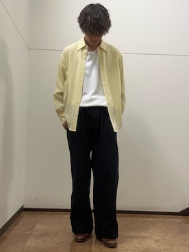 koukiさんのコーディネート