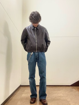 koukiさんのコーディネート