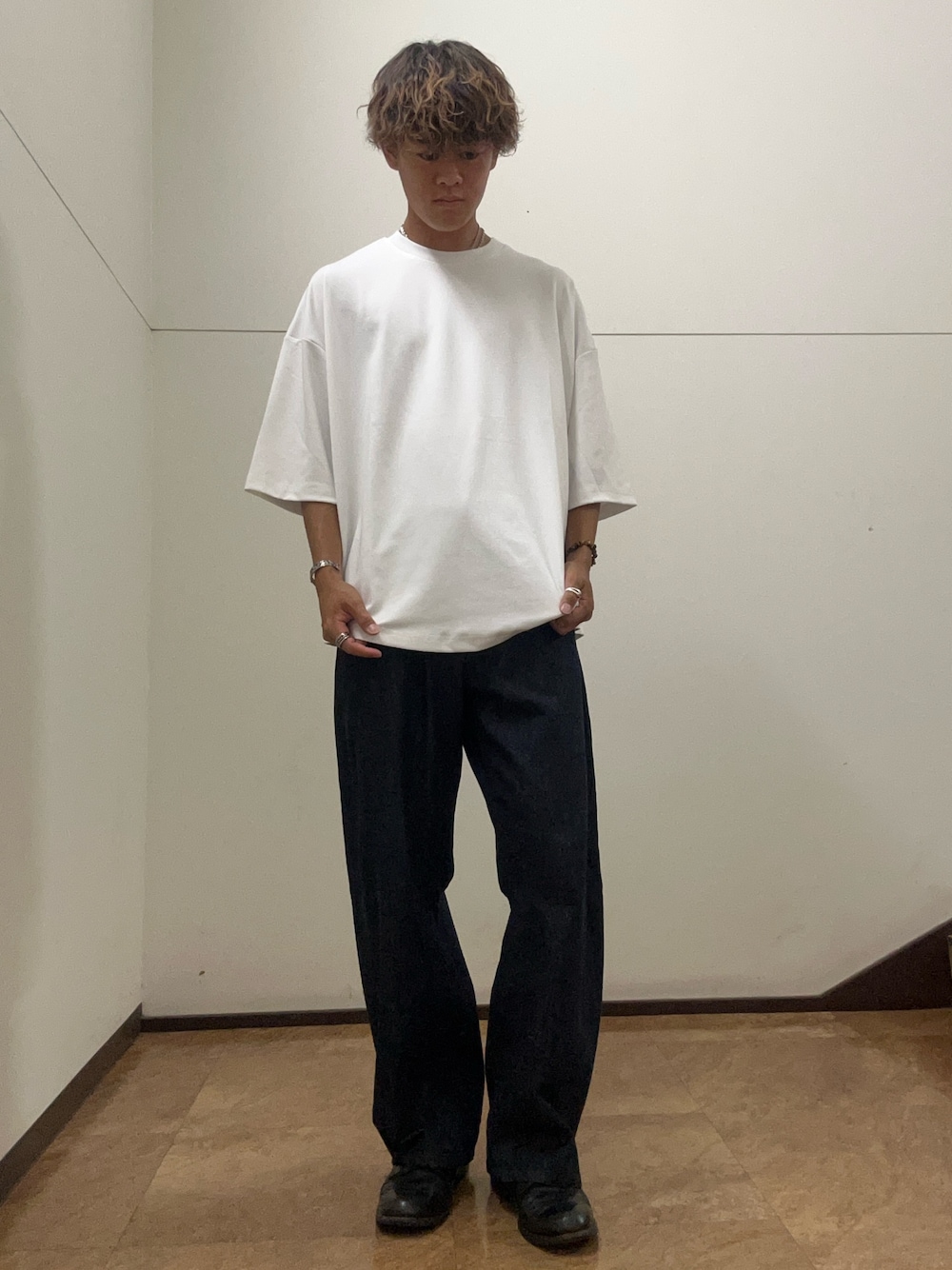jima